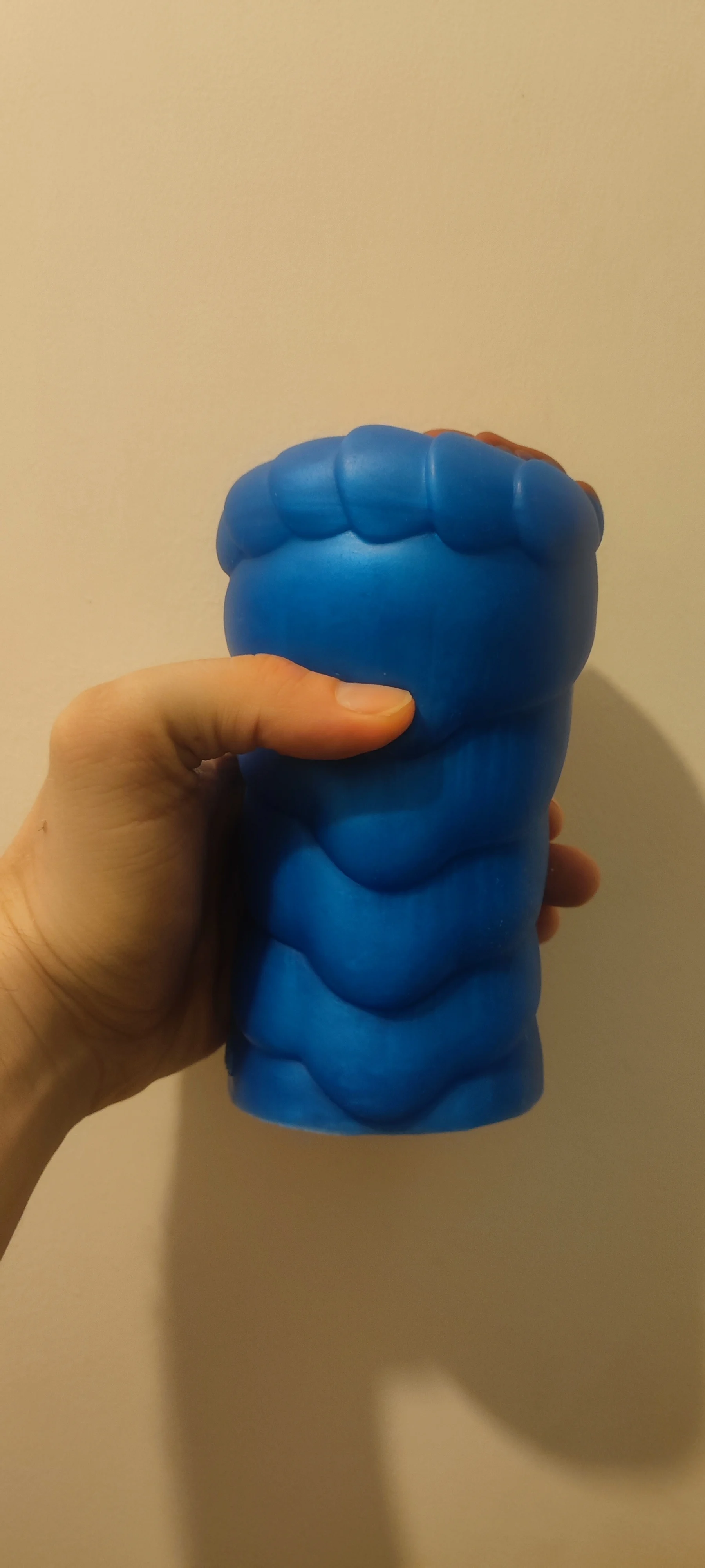 Draketooth | Two-Hole Dragon Fantasy Fleshlight with Vibrator