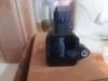 Изображение товара 2