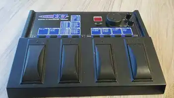 Изображение товара 0