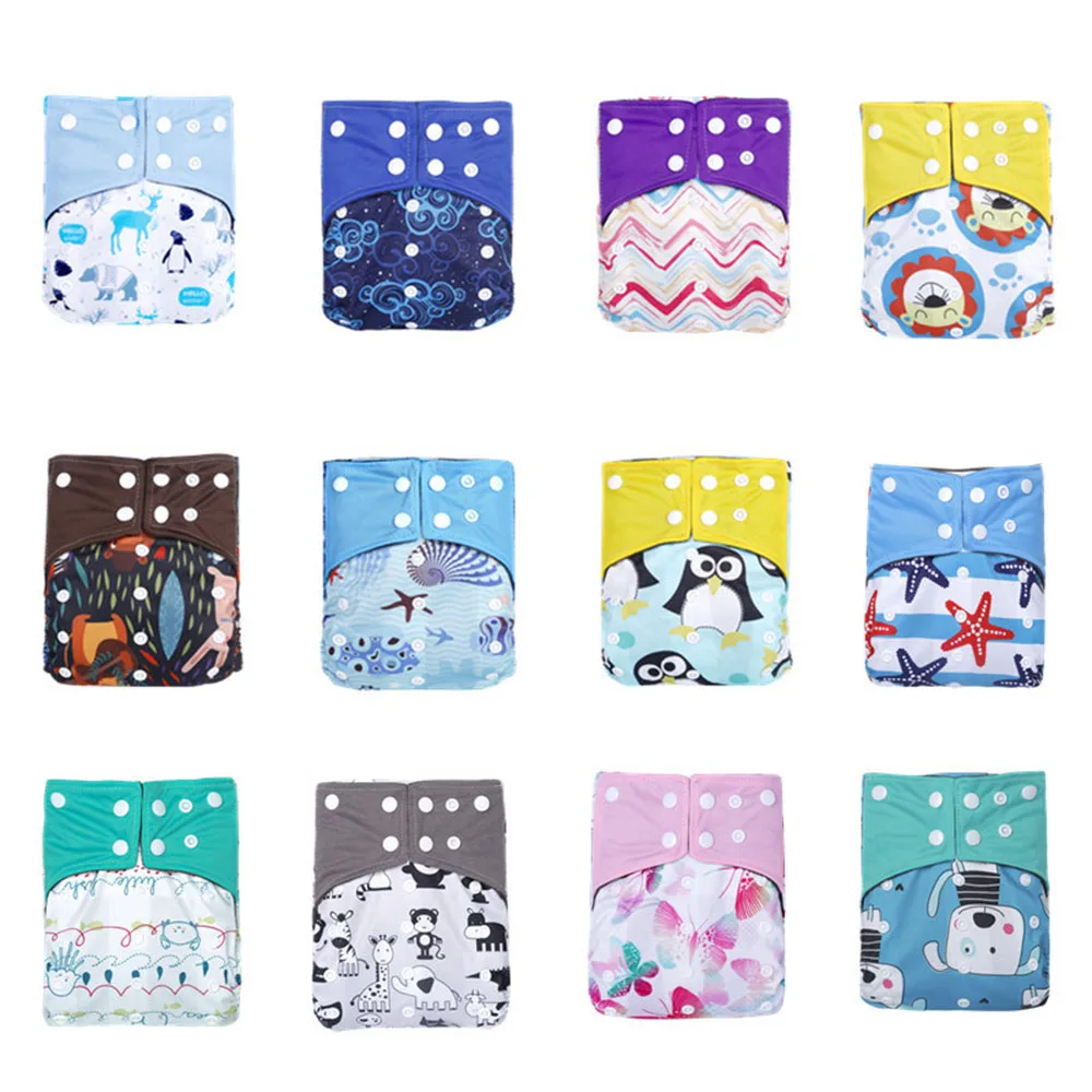 10 цветов, Детские тренировочные брюки