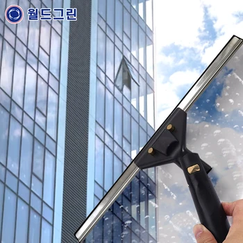 우니재의 알리알리 알리숑 - 19923 - 2026년 01월 09일 2