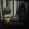 Изображение товара 3