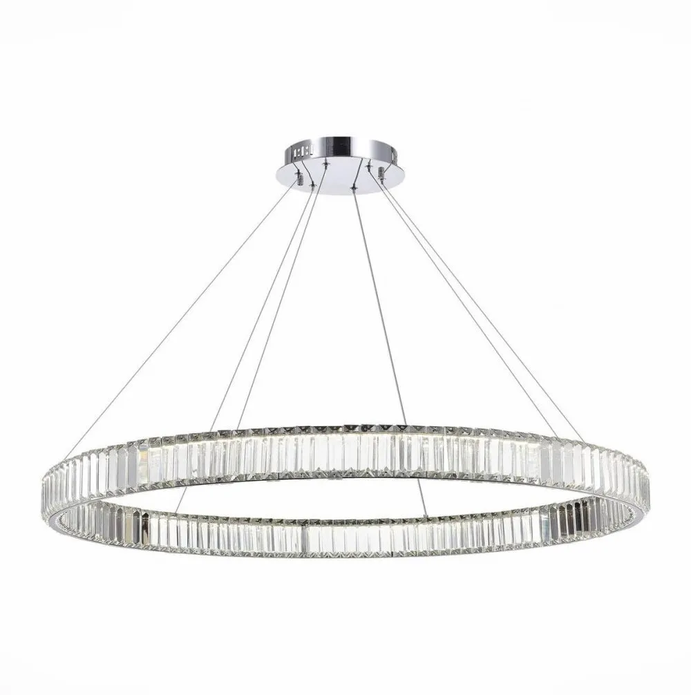 ST Luce SL1622.183.01 /*W SL1622
