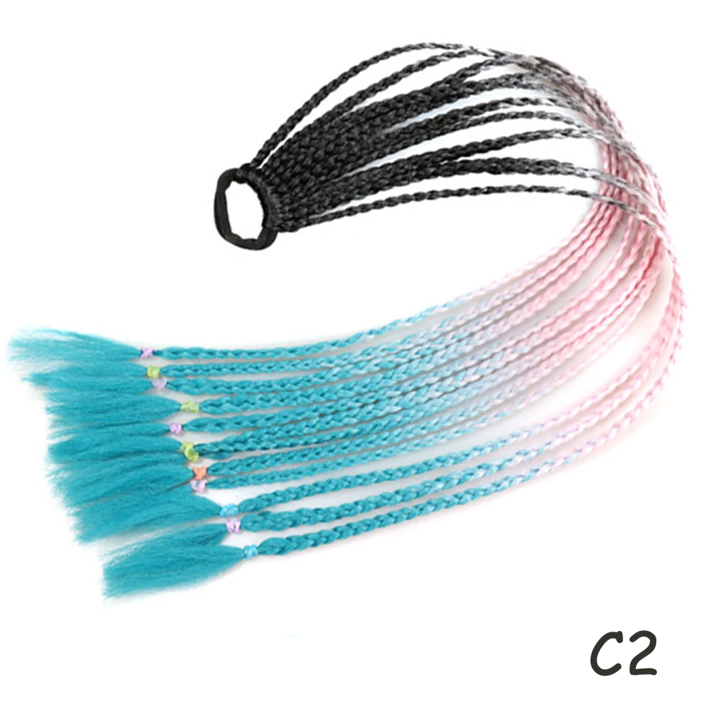 C2