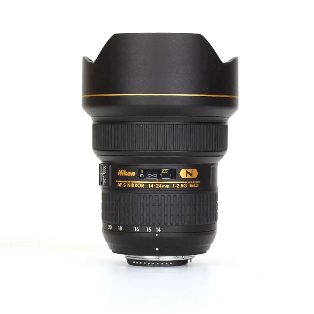 dsc-products