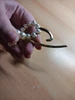 Изображение товара 4