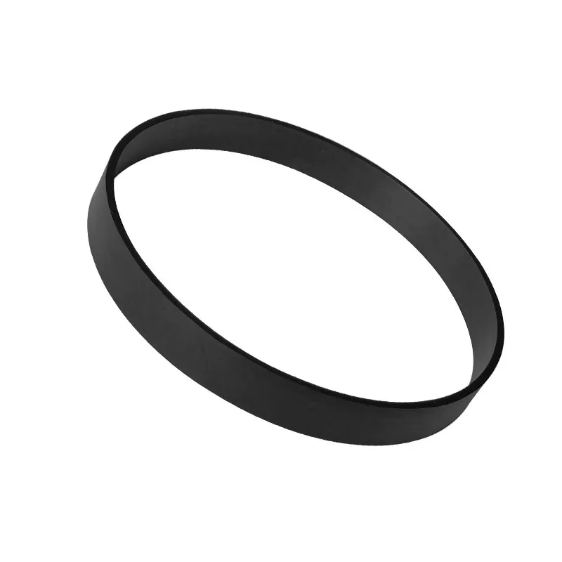 Рисунок 6 - Запасной приводной ремень для Bissell