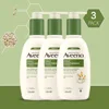 Aveeno Daily Moisturising Body Lotion 500ml, Suitable For Sensitive Skin, With Soothing Oats & Rich Emollients, Long-lasting 48h