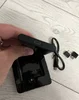 Изображение товара 4