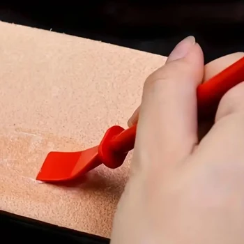 Glue Spreader Applicator Set 1