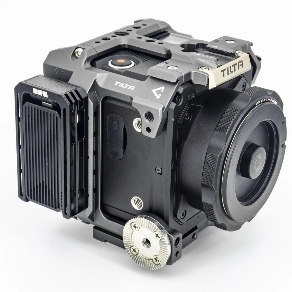 DPL Z CAM E2 M42 SSD rack M4/S6/F6/F8 2242 NVMe RAW AliExpress