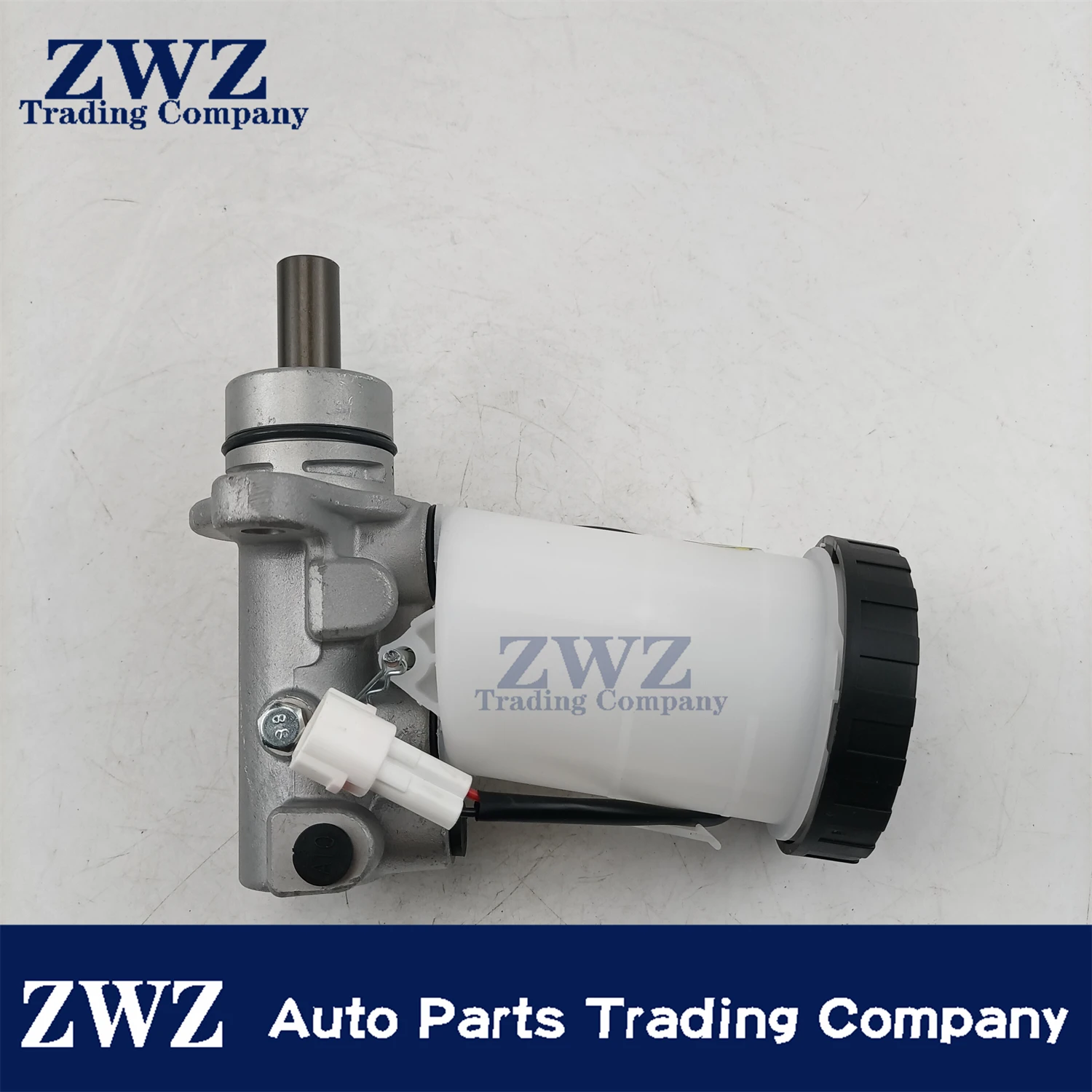 Lhd Brake Master Cylinder Assy For Suzuki Grand Vitara