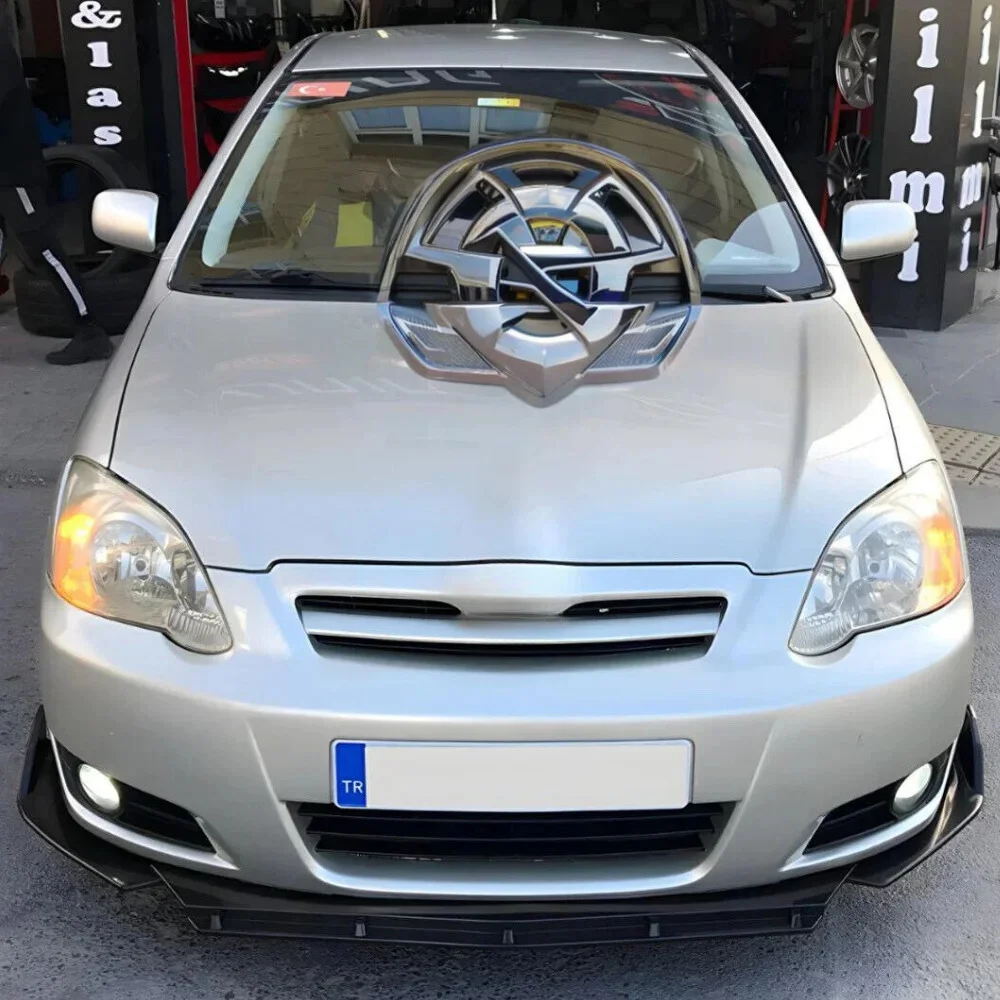 Nicole Drinkwater Onlyfans Leak – Lido Kitchen