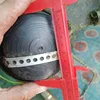 Изображение товара 2