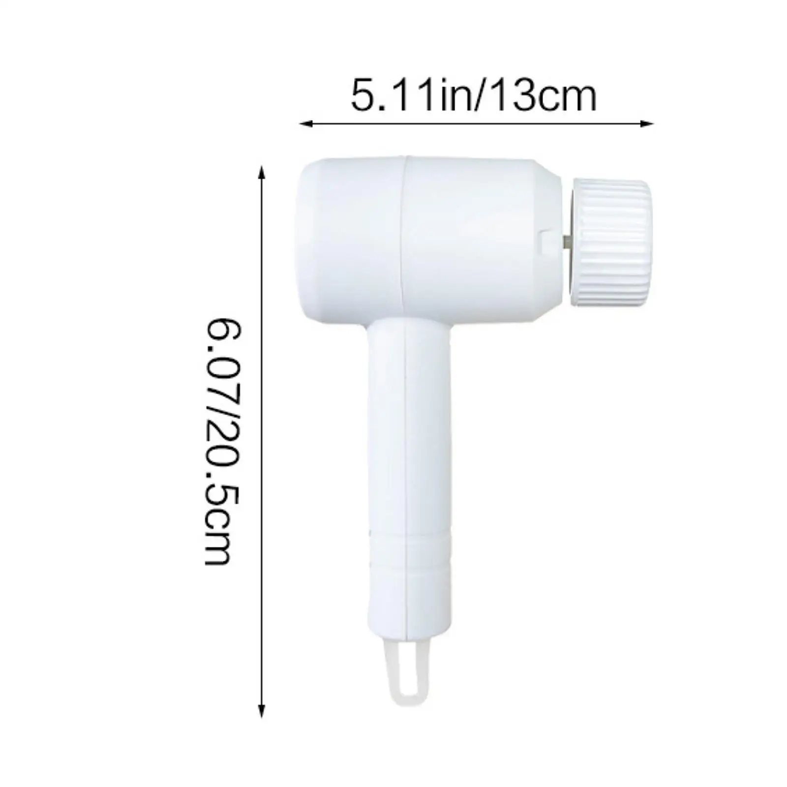 فرشاة ماتشا كهربائية محمولة بثلاث سرعات، أداة خفق...
