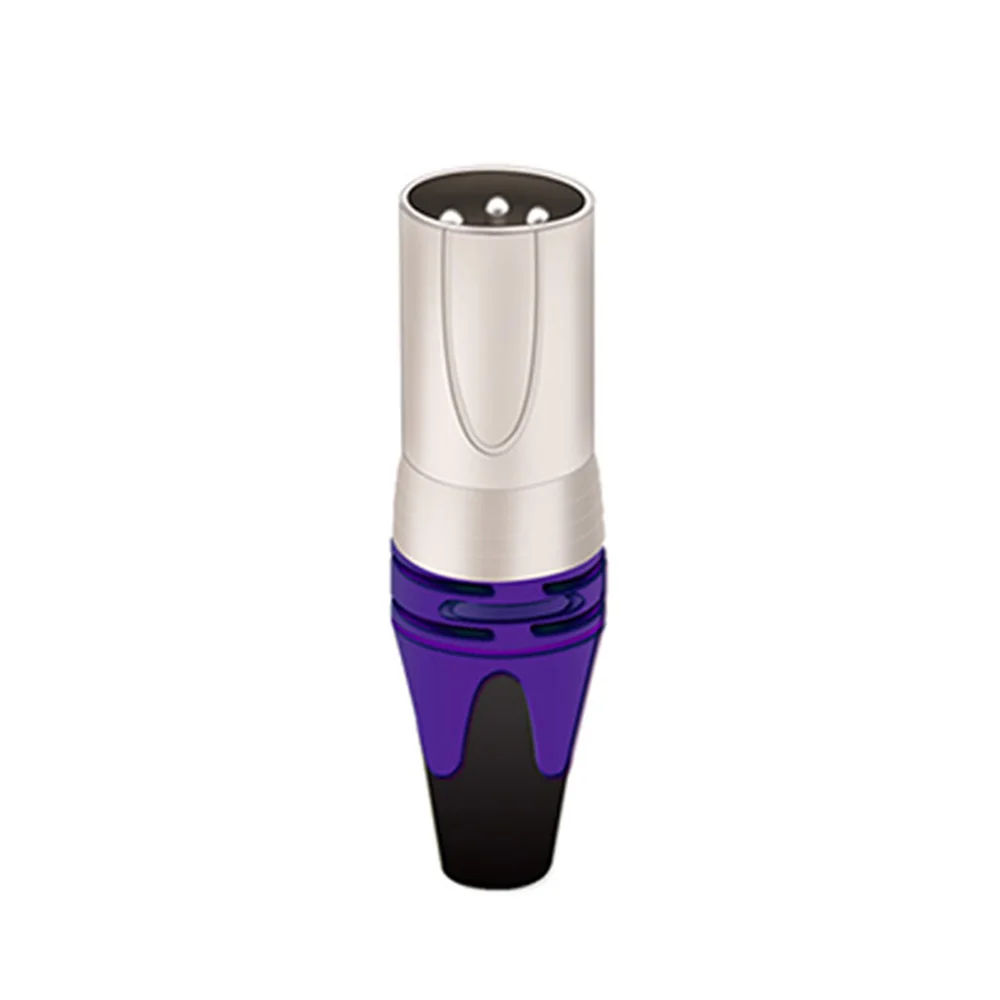 M-Silver-Purple