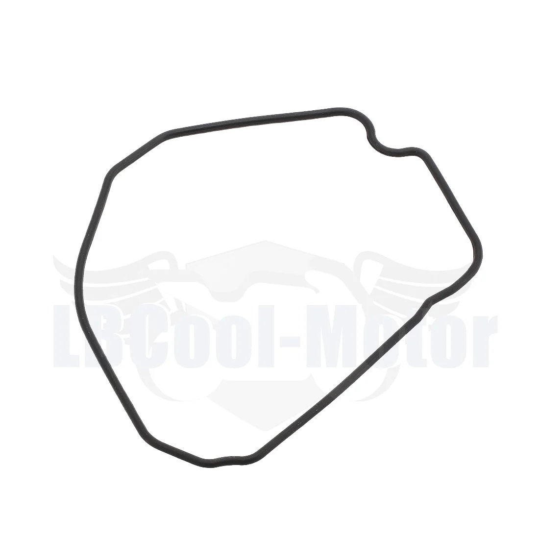 Motorcycle Pulsing Cover Gasket for KAWASAKI ZX-10R ZX10R 2004-2005 Engine Protection Cover