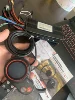Изображение товара 2