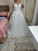 Изображение товара 3