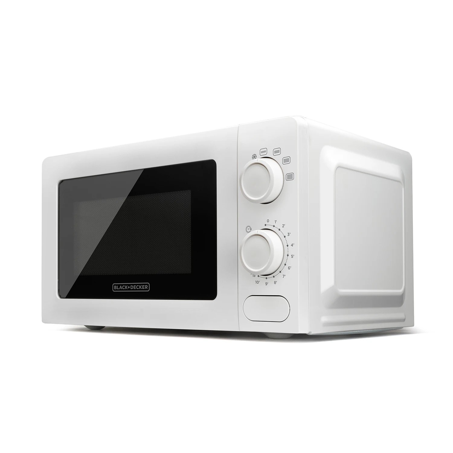 https://ae01.alicdn.com/kf/A83c9791a2e014bdc83d4d792b8b191def/Black-Decker-microwave-BXMY700E-Grill-cook-and-heat-comfortable-and-simple-kitchen-accessories-small-appliance.jpg