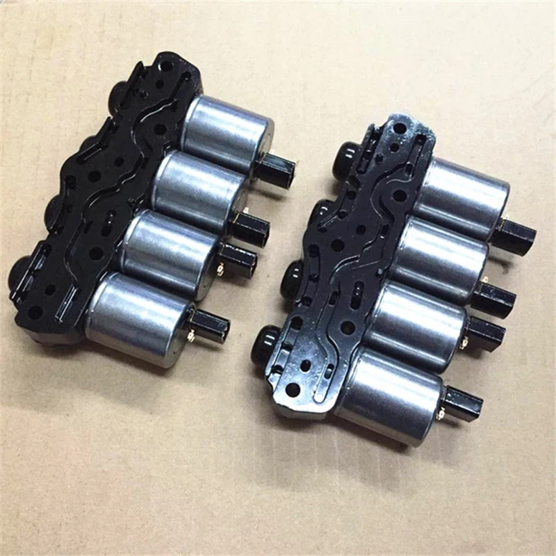 0AM325473 For Audi Volkswagen Skoda Seat Dsg 7 Speed Dq200 0am