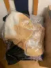 Изображение товара 2