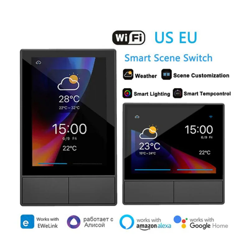 interrupteur-de-thermostat-intelligent-wifi-contr-le-tout-en-un-contr