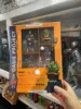 Изображение товара 2