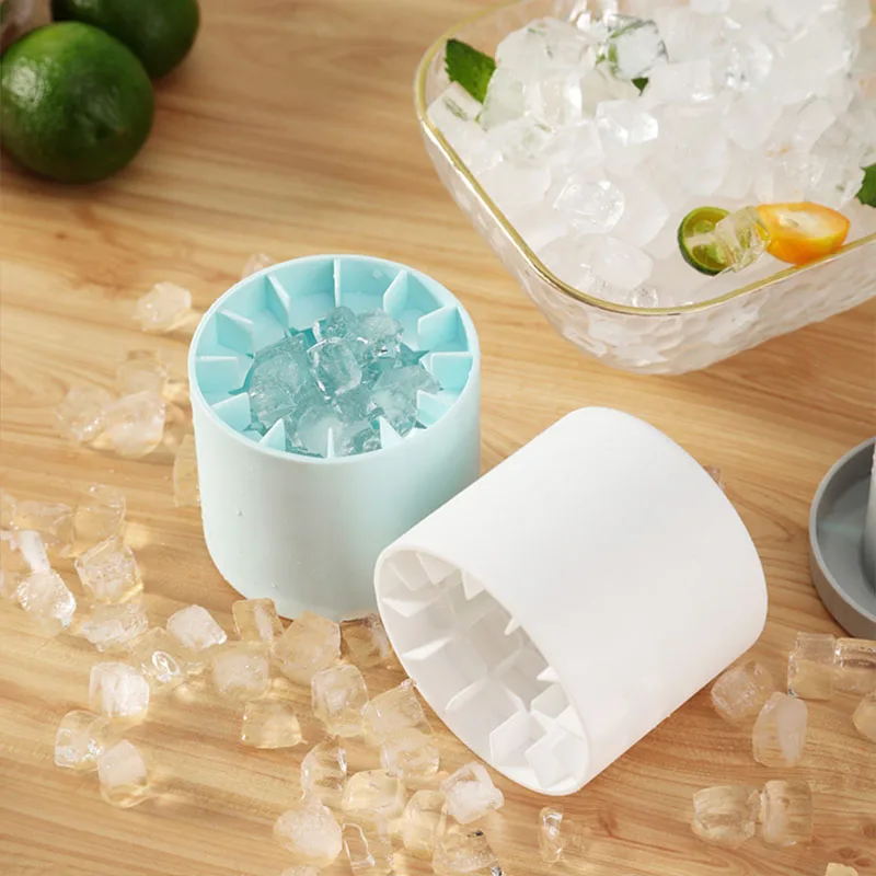https://ae01.alicdn.com/kf/A83d21c06f2694b2caffc8f9866ede99aT/Ice-Bucket-Cup-Mold-Ice-Cubes-Tray-Food-Grade-Quickly-Freeze-Silicone-Ice-Maker-Creative-Design.jpg