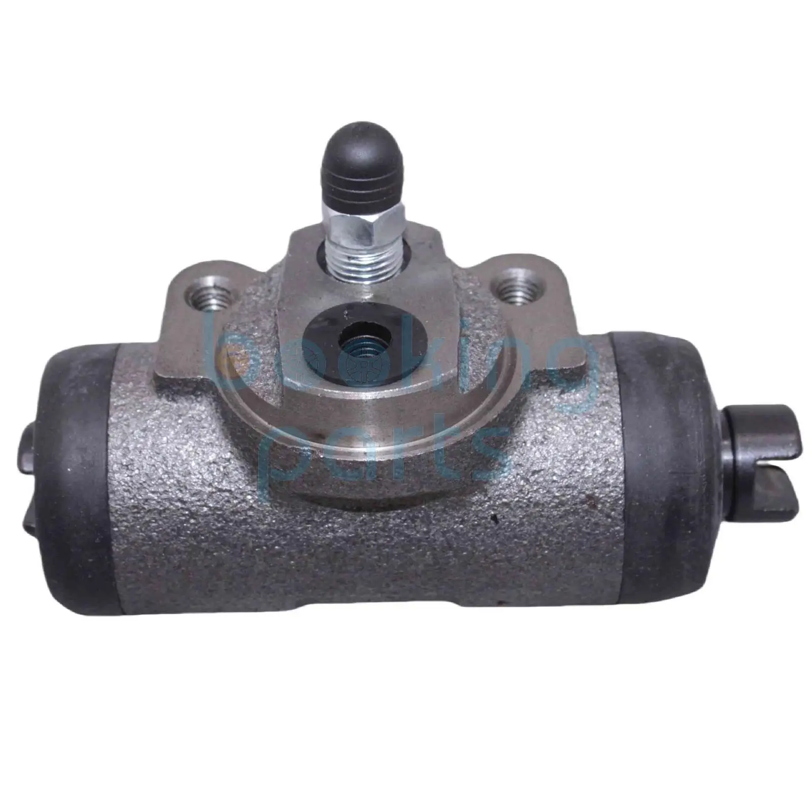 Wheel Cylinder For JAC PICK UP T6 DIESEL BENCINA,PU201-3502070G,PU2013502070G