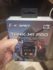Изображение товара 5
