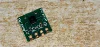 Изображение товара 2