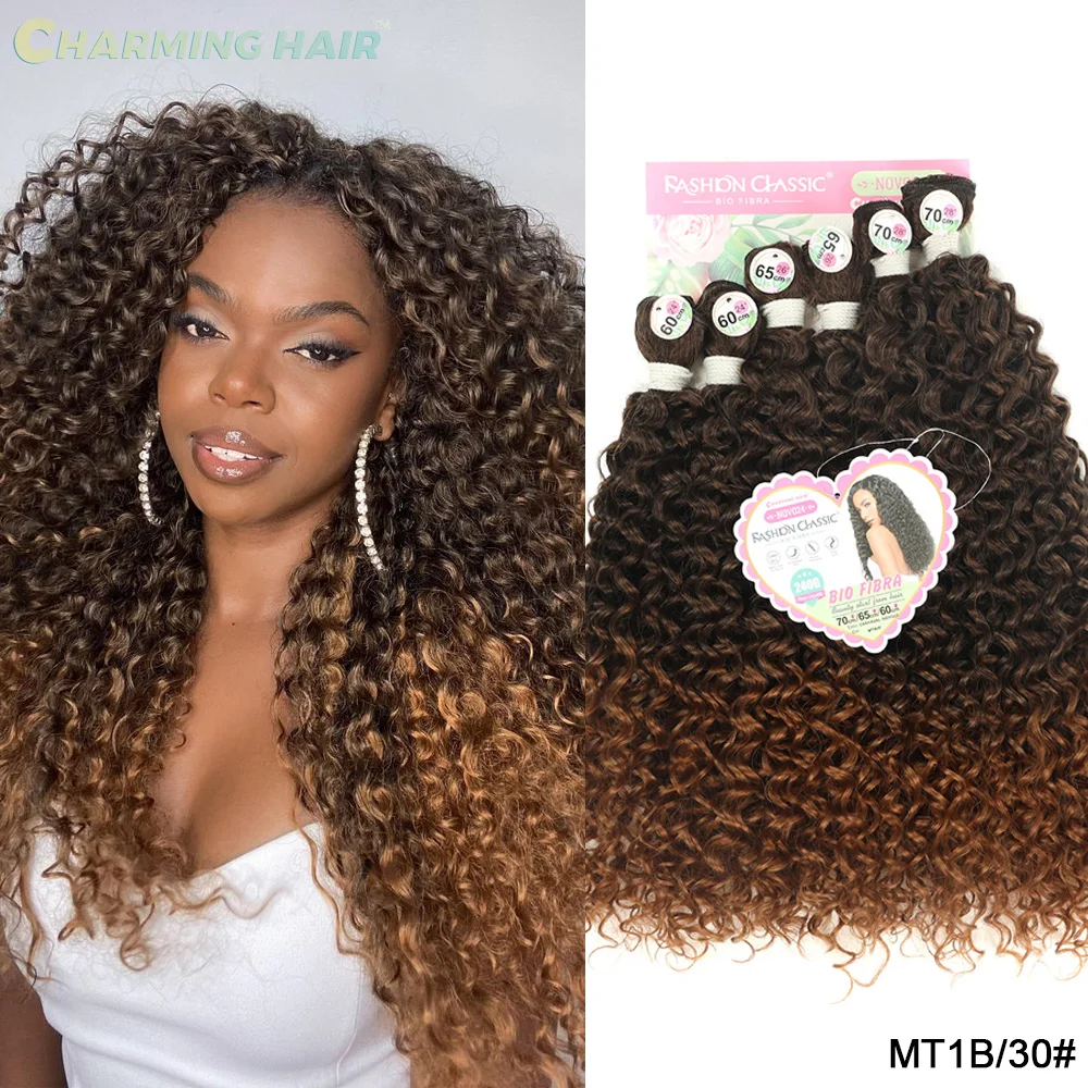 Cabelo Fulani: O Que Realmente Funciona para Trançados de Carnival e Dia a  Dia?, image size:1000x1000