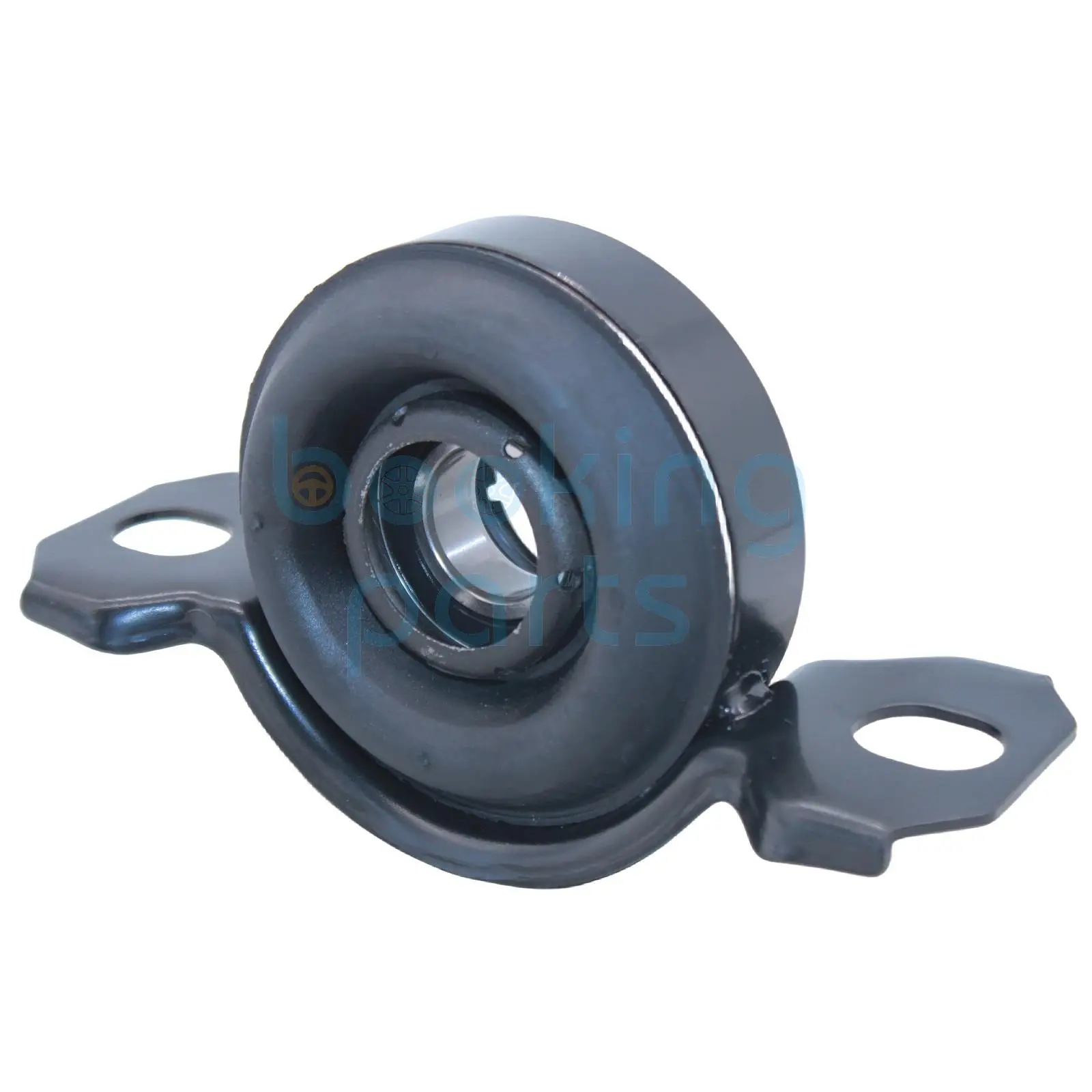 DSC90612,495753E100,495753E300,49575-3E000,495753E000,495753E200 Center Bearing For KIA SORENTO 03-06