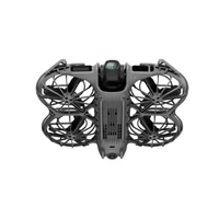 Stock UE Original DJI Neo 2 Fly More Combo |   4 options |   Décollage et atterrissage en palme |   ActiveTrack |   Imagerie 4K |   Détection d'obstacles omnidirectionnelle |   Garantie de 2 ans 6