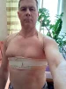 Изображение товара 5