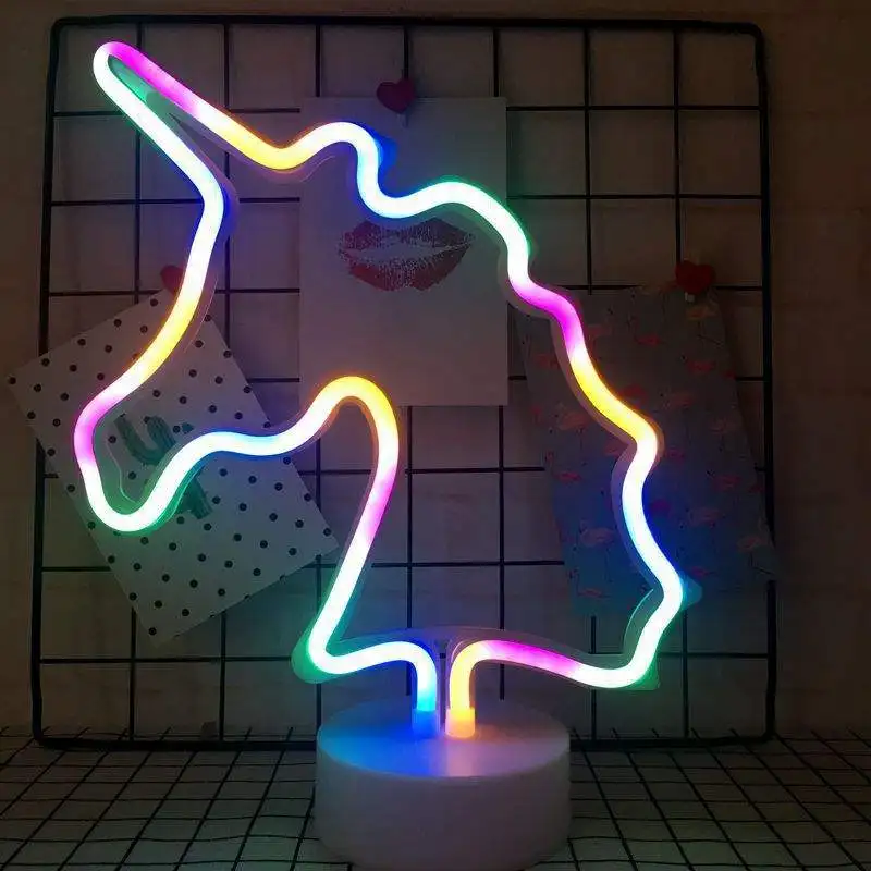 AmazingSpace Store