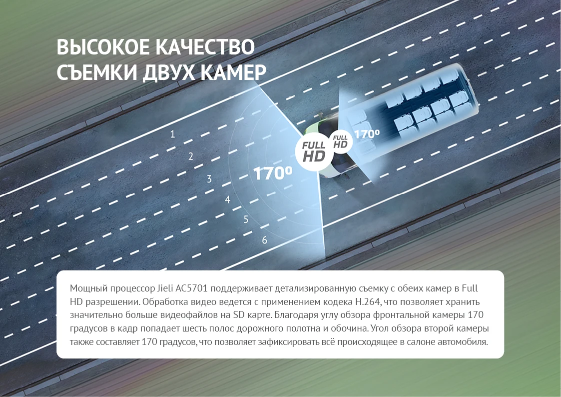 Видеорегистратор ibox flip dual инструкция