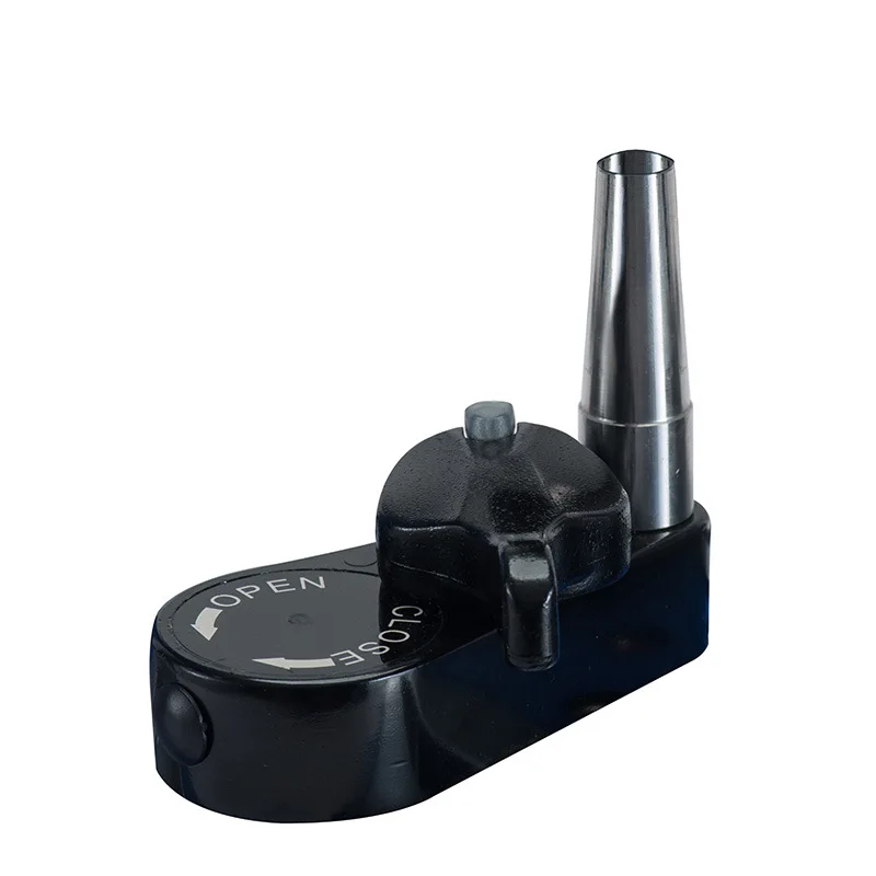 Рисунок 4 - Теннисная ракетка