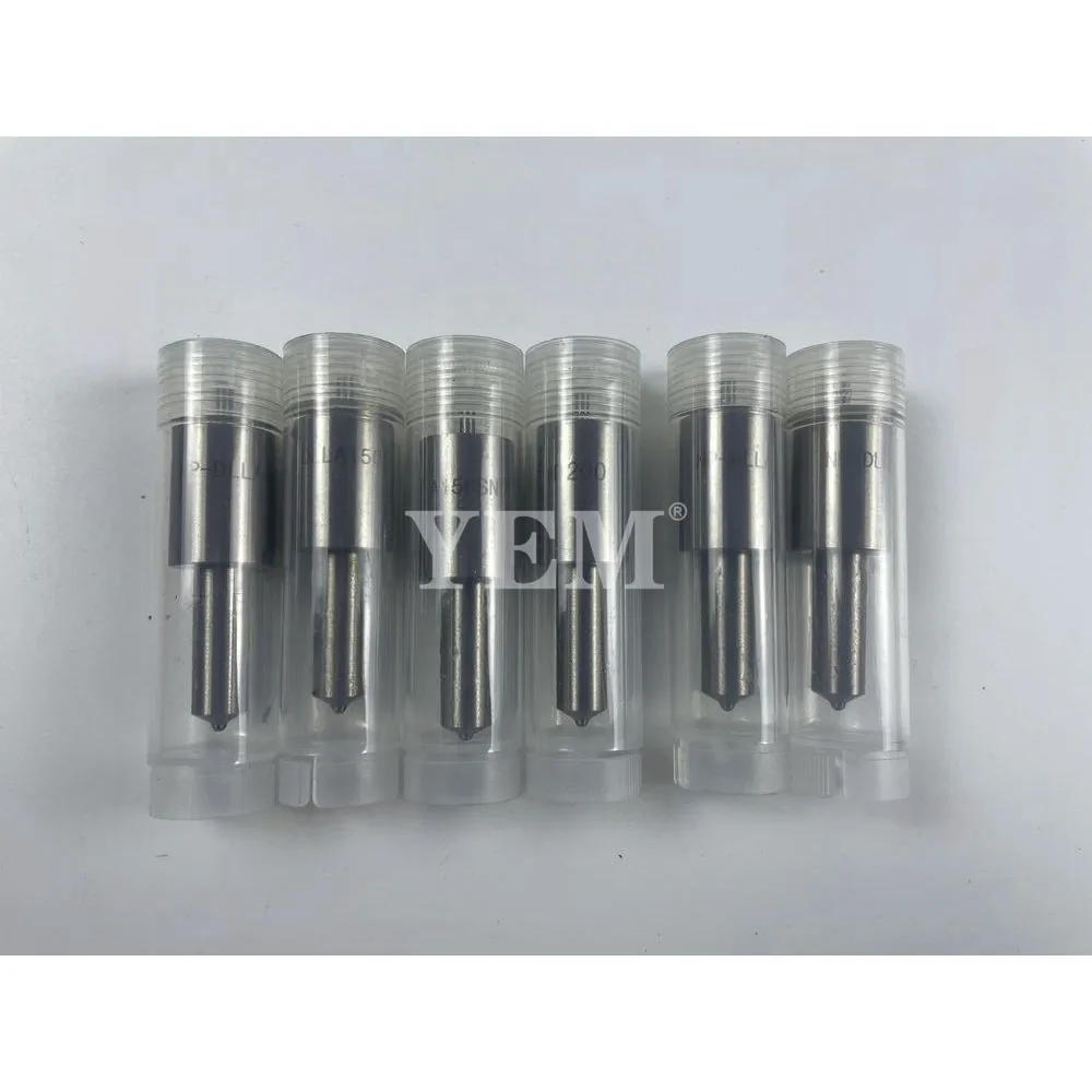 

For Hino Diesel Engine Nozzle NP-DLLA150SND200