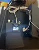 Изображение товара 2