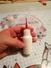 Изображение товара 4