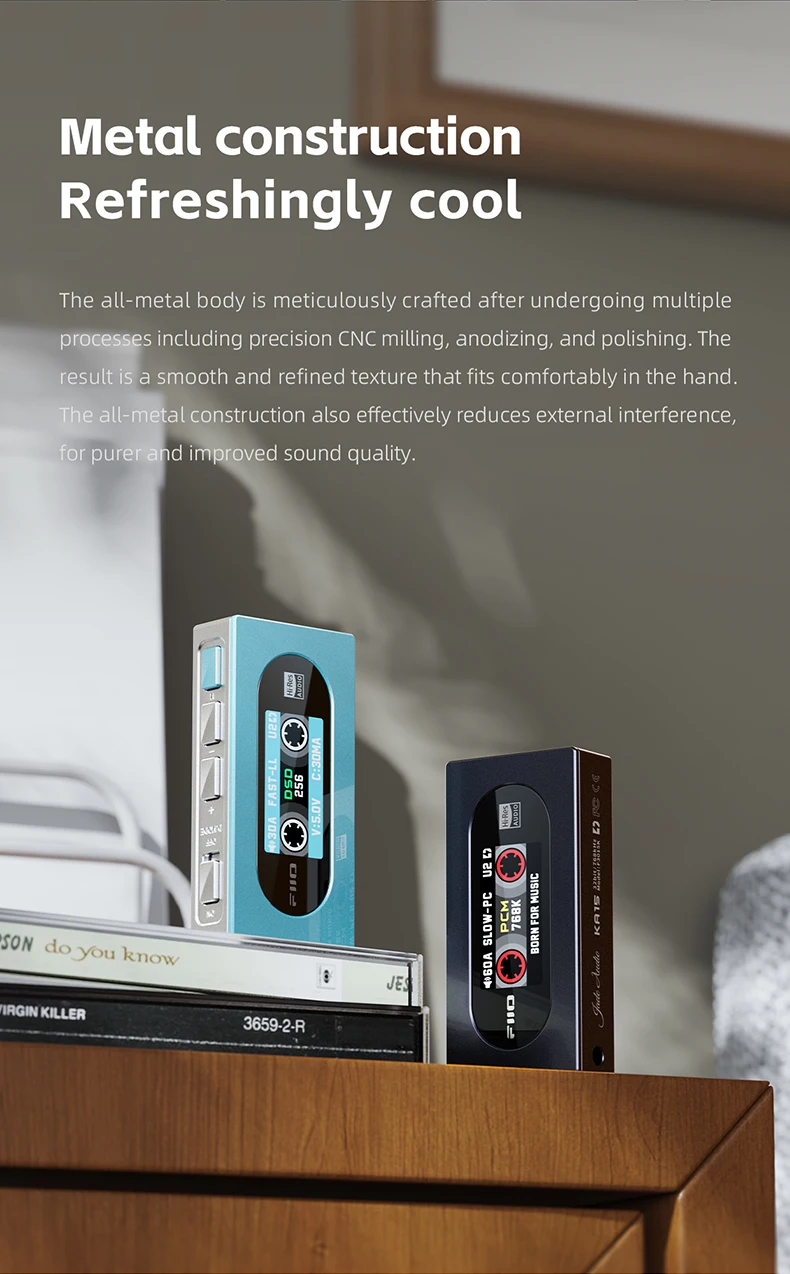 FiiO KA15 127 A840d9066b1264a6c9756b36fe743cb2fB