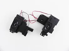 HP ProBook 4310S 4311S 4315S 4316S 4740S 4741S 4745S, Set Speaker 684615-001