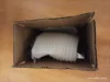 Изображение товара 1