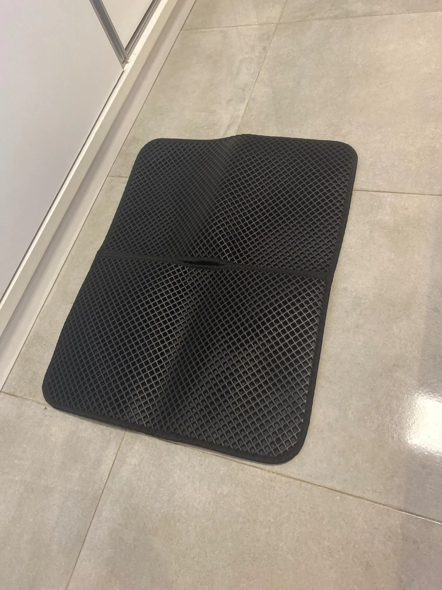 Mess Free Litter Mat Remtica Shop