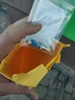 Изображение товара 3