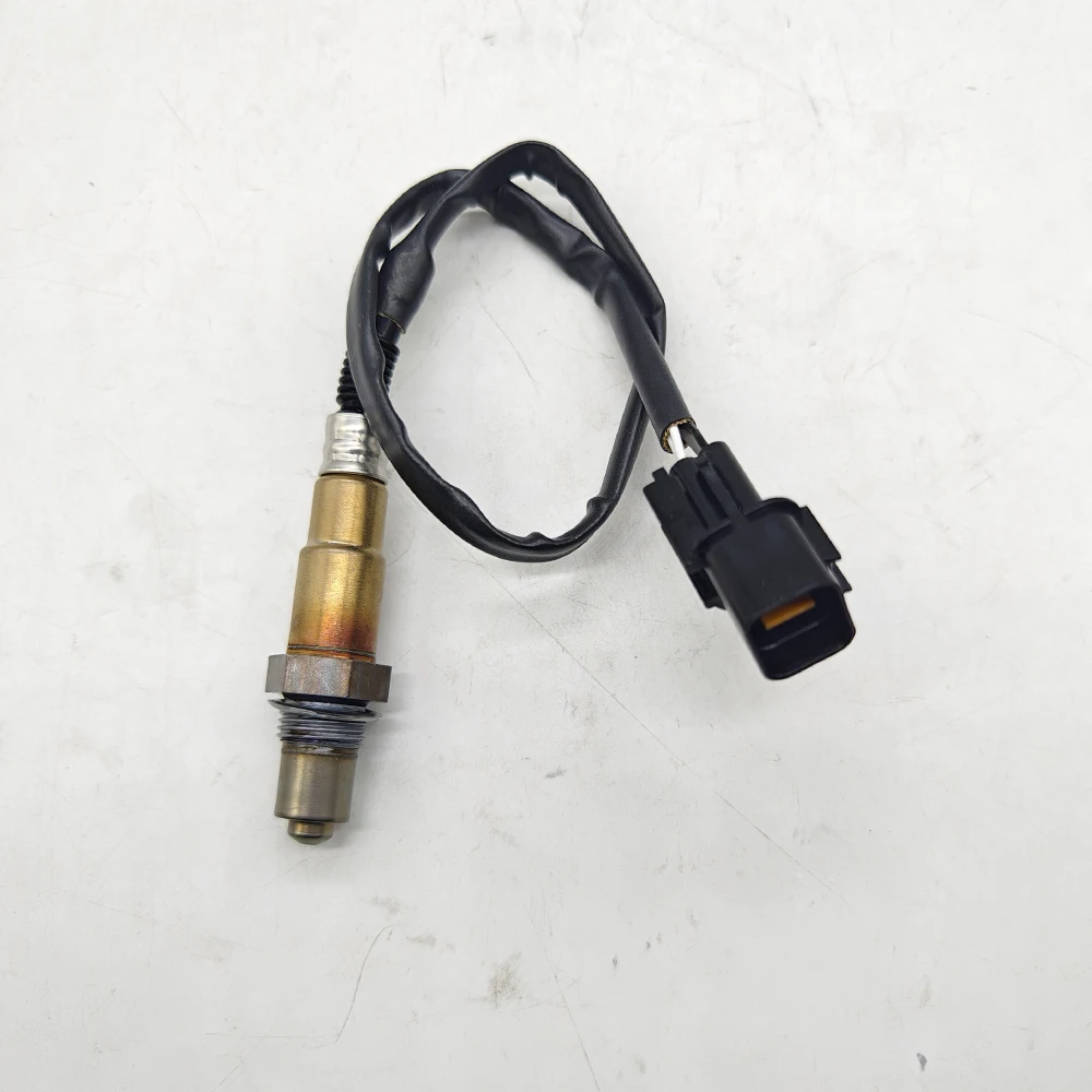 39210-2B310 392102B310 O2 Oxygen Sensor For Hyundai Elantra Saloon Kia Rio III 3921003080 3921003030 392102B320 39210-2B040 3