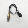 39210-2B310 392102B310 O2 Oxygen Sensor For Hyundai Elantra Saloon Kia Rio III 3921003080 3921003030 392102B320 39210-2B040 3