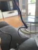 Изображение товара 4